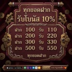 สล็อตmarvel 168 เครดิต ฟรี