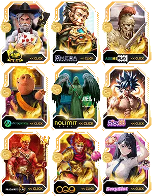 สล็อตmarvel 168 วอ ล เล็ ต